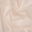 Cotton Lawn - Pale Peach - Deadstock