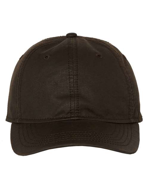 Landmark Cap