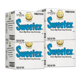 2 lb High Ratio Cake Shortening Sweetex Golden Flex