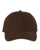 Highland Cap