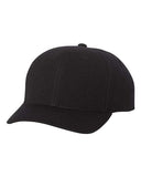 Cool & Dry Mini-Piqué Cap