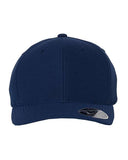 Cool & Dry Mini-Piqué Cap