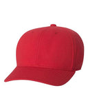 Cool & Dry Mini-Piqué Cap