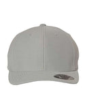 Cool & Dry Mini-Piqué Cap
