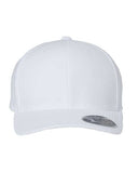 Cool & Dry Mini-Piqué Cap