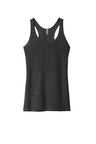 Next Level® Women’s Crewneck Tri-Blend Racerback Tank