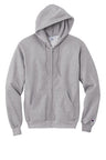 Champion® Powerblend Full-Zip Hoodie