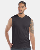 Champion® Sport Muscle T-Shirt