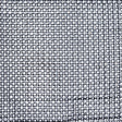 O'Creme Black & Silver Rhinestone Wrap, 4-1/2" x 10 Yards