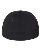 Delta® Seamless Cap