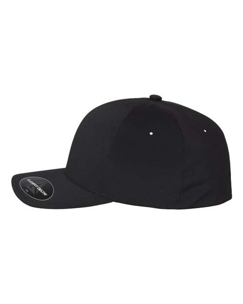 Delta® Seamless Cap