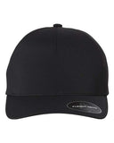 Seamless Cap