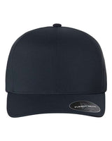 Flexfit Delta Seamless Cap