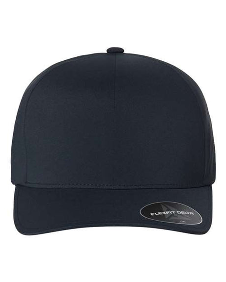 Flexfit Delta Seamless Cap