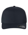 Flexfit Delta Seamless Cap