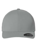 Seamless Cap