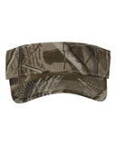 Gorra fresca de malla