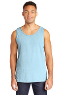 Comfort Colors® Heavyweight Ring Spun Tank Top - 9360