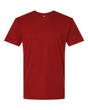 LAT® Fine Jersey Tee