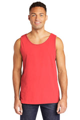 Comfort Colors® Heavyweight Ring Spun Tank Top - 9360