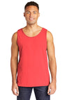 Comfort Colors® Heavyweight Ring Spun Tank Top - 9360