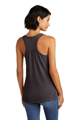District® Women’s V.I.T. Racerback Tank Top