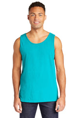 Comfort Colors® Heavyweight Ring Spun Tank Top - 9360