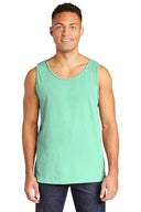 Comfort Colors® Heavyweight Ring Spun Tank Top - 9360