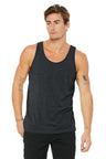 BELLA+CANVAS® Sleeveless Jersey Tank - 3480