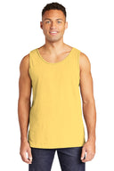 Comfort Colors® Heavyweight Ring Spun Tank Top - 9360