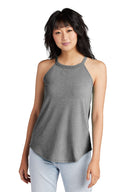 District® Women’s Perfect Tri Rocker Tank
