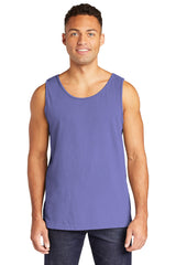 Comfort Colors® Heavyweight Ring Spun Tank Top - 9360