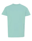 Gildan Youth Crewneck Short Sleeve T-Shirt