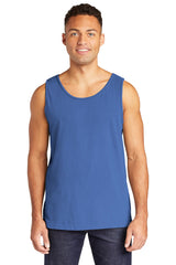 Comfort Colors® Heavyweight Ring Spun Tank Top - 9360