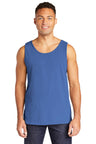 Comfort Colors® Heavyweight Ring Spun Tank Top - 9360