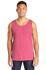 Comfort Colors® Heavyweight Ring Spun Tank Top - 9360
