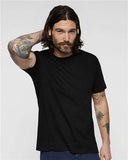 LAT® Fine Jersey Tee