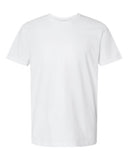LAT® Fine Jersey Tee