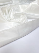 Polyamide Woven White