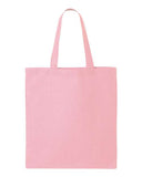 Economical Tote