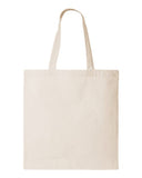 Economical Tote