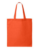 Economical Tote