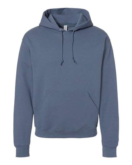 Jerzees® Fleece Pullover Hooded Sweatshirt