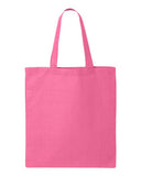 Economical Tote