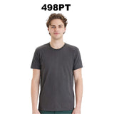 Hanes® Perfect-T DTG T-Shirt