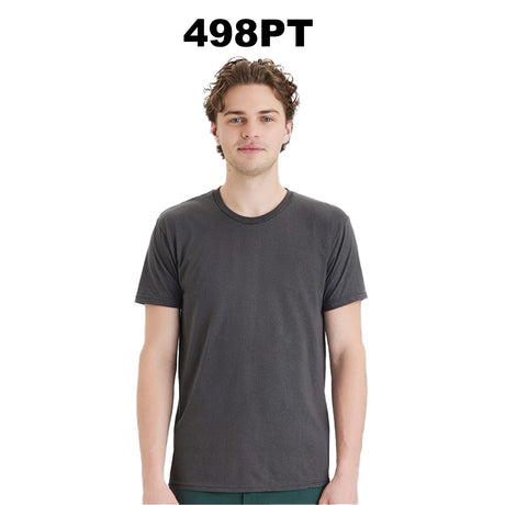 Hanes® Perfect-T DTG T-Shirt