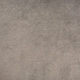 1 Yard Corsair Durable Upholstery Fabric