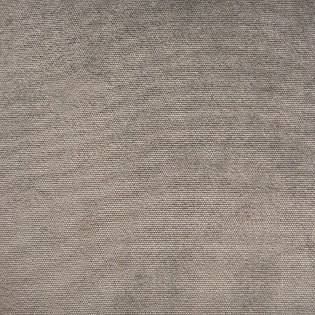 1 Yard Corsair Durable Upholstery Fabric