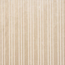 1 Yard Contour Textured Polyester Fabric