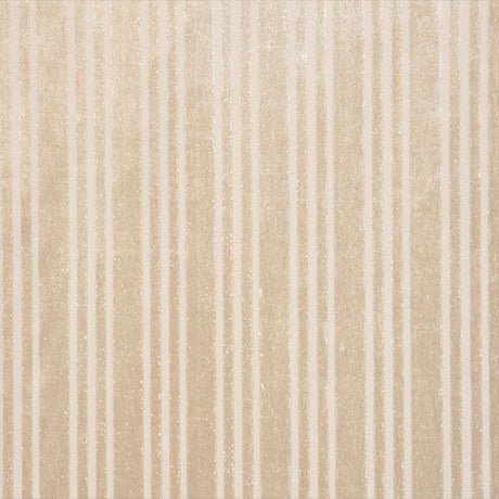 1 Yard Contour Textured Polyester Fabric